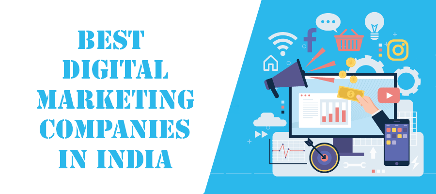 Best-Digital-Marketing-Companies-in-India